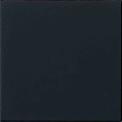 Image de GIRA 5360005 5360005 S3000 Bedienaufs. System 55 (5360005)