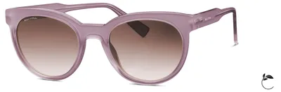 Produktbild von MARCO'POLOEYEWEAR Sonnenbrille für Erwachsene