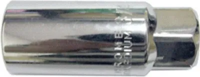 Produktbild von Zündkerzenstecknuss JMP SW3/4 3/8 65mm
