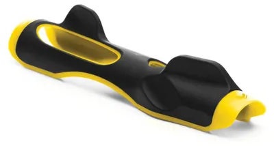 Produktbild von Sklz Werkzeug Für Griffkrafttraining Gelb  Gelb One Size