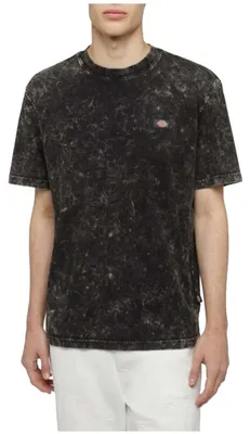 Immagine prodotto di T-shirt Dickies DK0A4YROH861 da Uomo