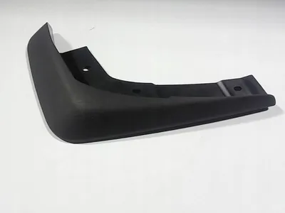Zdjęcie produktu dla Prawa przednia osłona przeciwbryzgowa VOLVO S60 V60 31265332 OE