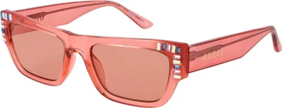 Image de Guess GU7902 74S 53