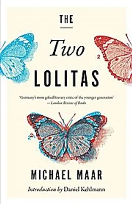 Produktbild von The Two Lolitas