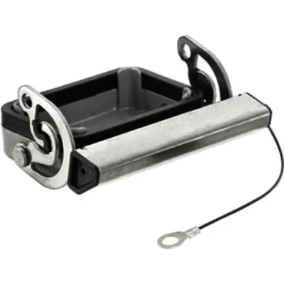 Immagine prodotto di Weidmüller HDC 06B DMDL 1LB ACCESSORI PER LA CASA (1665210000)