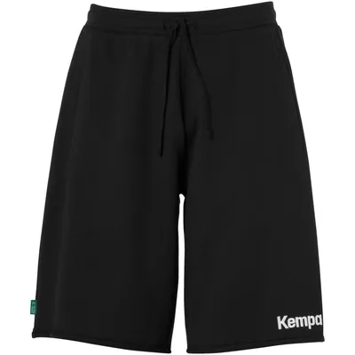 Obrázek produktu pro Kempa Core 26 Teplákové šortky, schwarz
