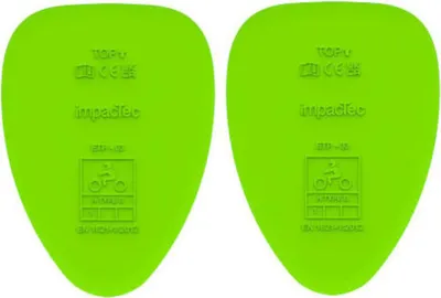 Image de Germot ImpacTec ETP-03 Protecteurs de hanches
