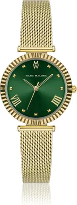 Obrázok produktu pre MARC MALONE Damenuhr
