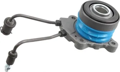 Produktbild von A.B.S. 51209 Ausrücklager Zentralausrücker passend für MERCEDES-BENZ A-Klasse (W169) Kupplung