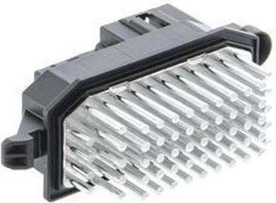 Produktbild von Regler, Innenraumgebläse MAHLE ABR 102 000P