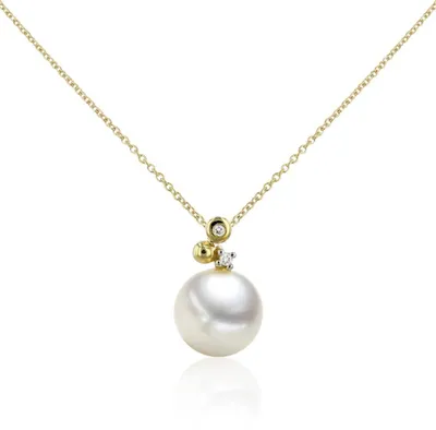 Obrázek produktu pro Luna-Pearls 202.1672