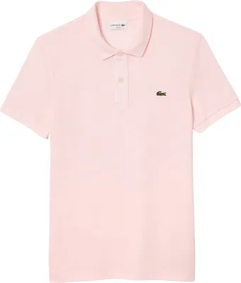 Zdjęcie produktu dla Koszulka polo Lacoste PH4012 00 T 03-M dla Męskie