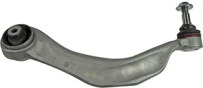 Produktbild von METZGER 58096202 Querlenker Vorne Rechts Unten Vorne für BMW 5 Touring (F11)
