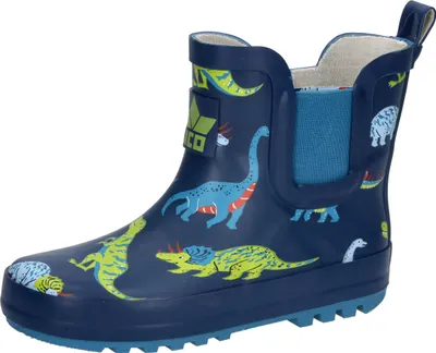 Produktbild von Gummistiefel Samira 32