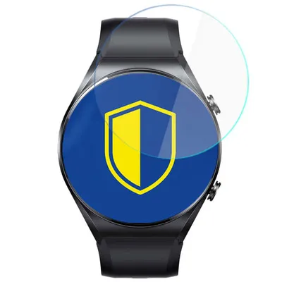 Obrázok produktu pre 3MK Watch Protection, 1 kusov