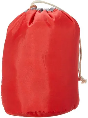 Productafbeelding van Grote make-up tasjes - In diverse kleuren - Ideaal voor reizen