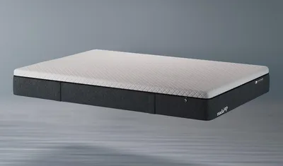 Produktbild von Matratzen aus medizinischem Schaumstoff-24cm-140x200cm
