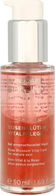 Zdjęcie produktu dla Annemarie Borlind Rose Blossom Vital Care