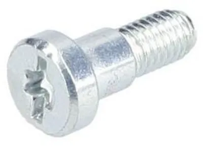 Obrázek produktu pro Příslušenství pro kotoučovou pilu BOSCH OUTILLAGES - 2610923224