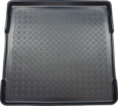 Produktbild von Z439836 Kofferraumwanne kompatibel mit Opel Astra K (V) Sports Tourer 04.2016-12.2021