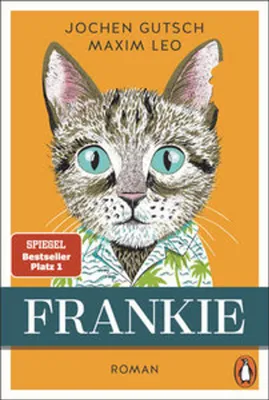 Image de Frankie