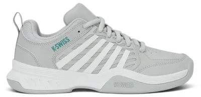 Produktbild von Schuhe K-Swiss Court Express 2 99488079