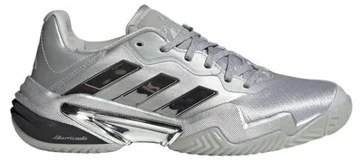 Produktbild von Adidas JR4223_630, Grau, Silver Metallic,Silver Metallic,Dash Grey