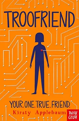 Image de TrooFriend