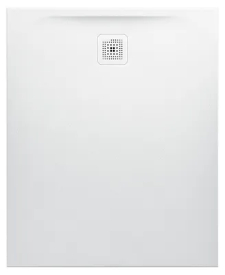 Zdjęcie produktu dla Laufen Pro - Brodzik prysznicowy 1100x900 mm, biały H2129550000001