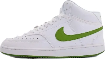 Productafbeelding van Nike dames sneakers, wit (wit), maat 39
