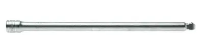 Image de Rallonge pour clé à douille TengTools, carré de 3/8 pouces