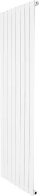 Immagine prodotto di Radiatore a pannello – 1600 mm x 560 mm – Bianco