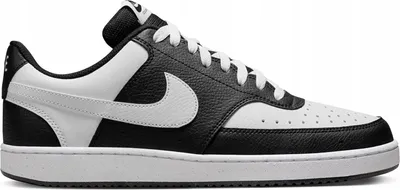 Obrázok produktu pre Nike - Tenisky - HM9862-001 - Muži - EU 47.5