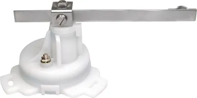 Produktbild von Sensor-Querruderausschlag 0-190 ohm , 1 Stück
