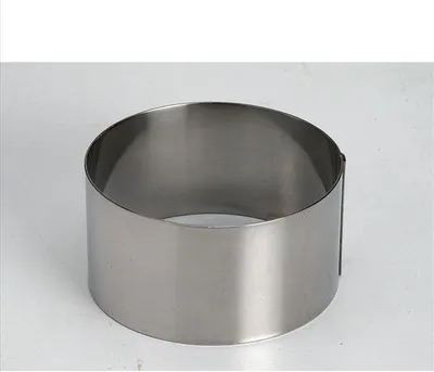 Image de Lacor 68407, Moule à gâteaux, Espagne, 75 mm, 40 mm