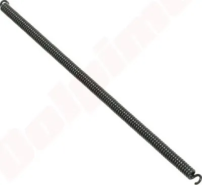 Image de Ressort d'embrayage Pour Husqvarna 262 ( 503 57 74-01 )