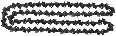 Produktbild von STANLEY Ersatzkette Sägekette SXOP107E Kettensägekette für SCS-46 Jet 36cm