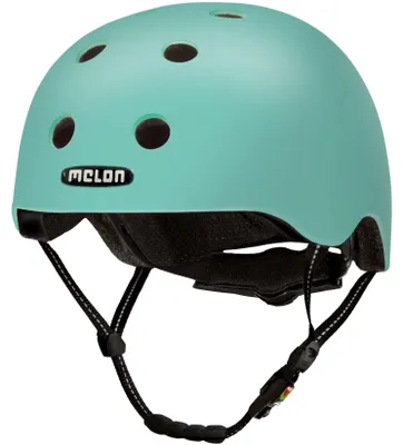 Image de Melon Casque Urban Active Rio XL-XXL