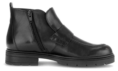 Immagine prodotto di Stivaletti da donna Gabor, colore nero, taglia EUR 41,5