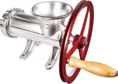 Obrázok produktu pre Kinghoff Kuchynské doplnky KH1430