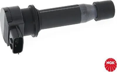 Produktbild von Ngk Zündspule  48136