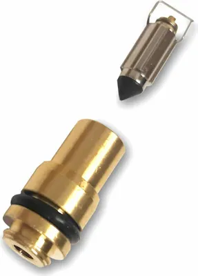 Obrázok produktu pre Plávajúca ihla TOURMAX FVS-202 pre Yamaha