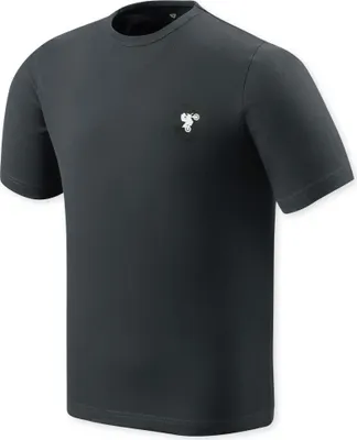 Produktbild von Revit Season T-Shirt, anthrazit, XL