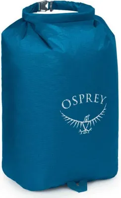 Produktbild von Ultralight DrySack 12 L - Packsack 35 cm