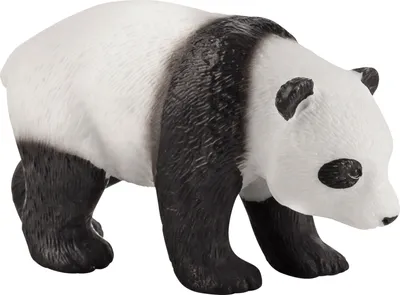 Produktbild von Mojo 387238 Animal Planet Panda Baby (1 Stück)