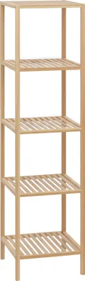 Immagine prodotto di Mobili