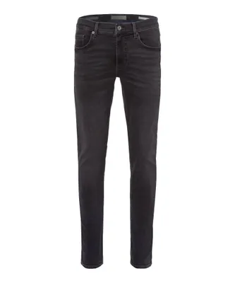 Produktbild von Brax -  Herren 5-Pocket Jeans, Style Chris (85-6604)