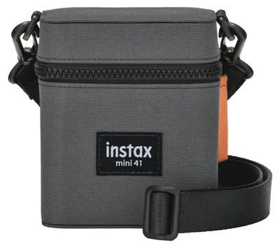 Productafbeelding van Fujifilm instax Mini 41 tas