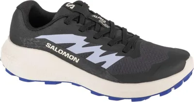 Produktbild von Schuhe Salomon Alphaglide W L47801800