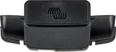 Produktbild von Victron MPPT WireBox-XL MC4